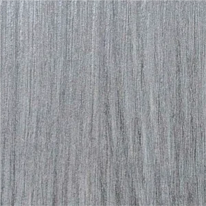 tablero_melamina_laminova_stain_oak