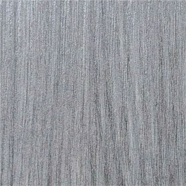 tablero_melamina_laminova_stain_oak