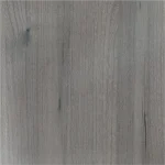 tablero_melamina_laminova_tabaco_cairo