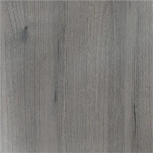 tablero_melamina_laminova_tabaco_cairo