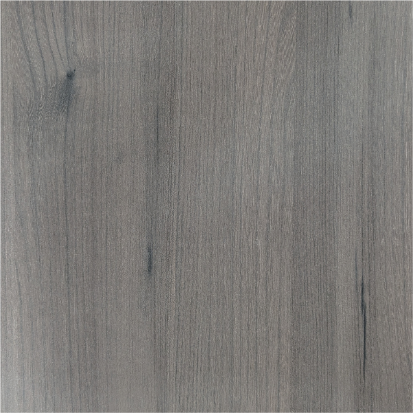 tablero_melamina_laminova_tabaco_cairo