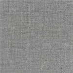 tablero_melamina_laminova_twist