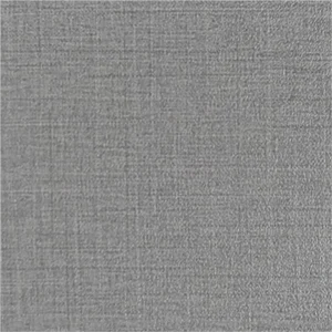 tablero_melamina_laminova_twist