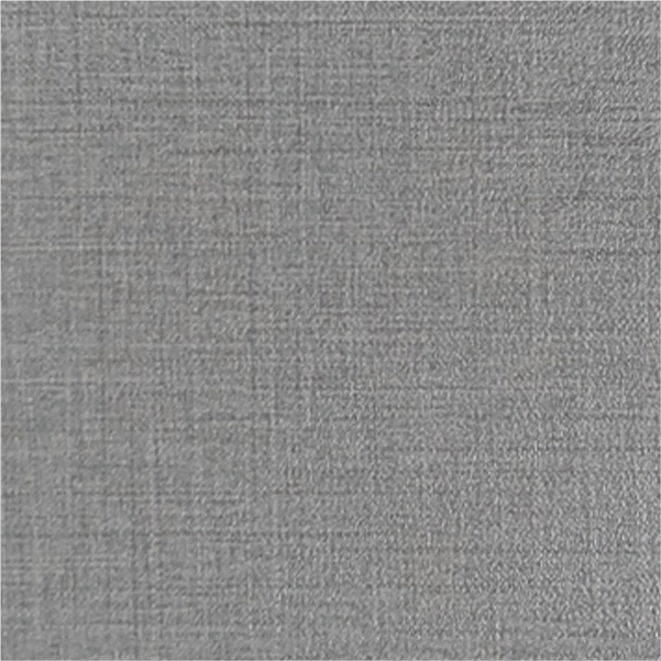 tablero_melamina_laminova_twist