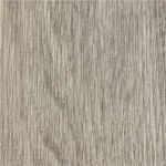 tablero_melamina_laminova_white_oak