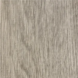 tablero_melamina_laminova_white_oak