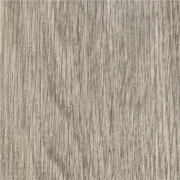 tablero_melamina_laminova_white_oak