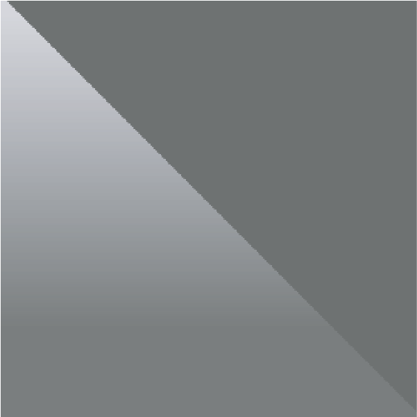 tablero_acrilico estandar_humo_ar_hg