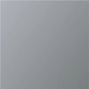 tablero_acrilico estandar_humo_ar_mate