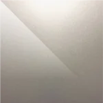 tablero_acrilico_1800_ar_hg_beige_metalic