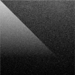 tablero_acrilico_1800_ar_hg_black_metalic