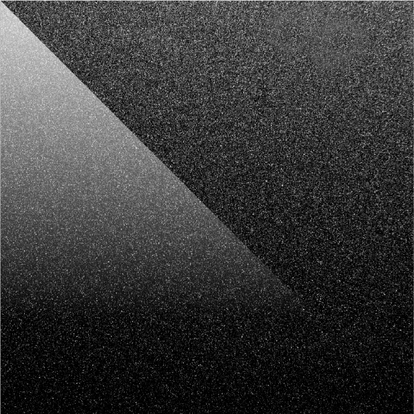 tablero_acrilico_1800_ar_hg_black_metalic