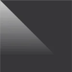 tablero_acrilico_1800_ar_hg_dark_grey