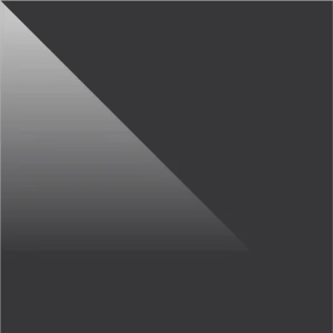 tablero_acrilico_1800_ar_hg_dark_grey
