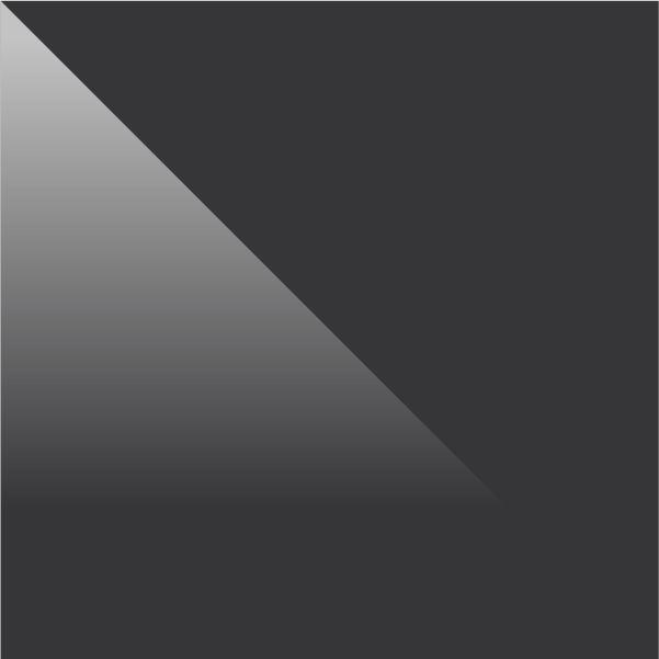 tablero_acrilico_1800_ar_hg_dark_grey tablero_acrilico_1800_ar_hg_dark_grey