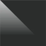 tablero_acrilico_1800_ar_hg_grey