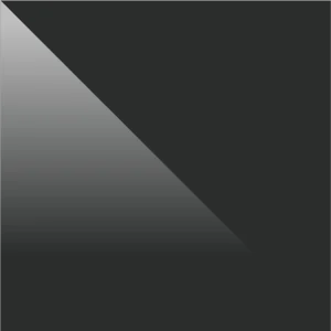 tablero_acrilico_1800_ar_hg_grey