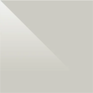 tablero_acrilico_1800_ar_hg_grey_sand