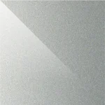 tablero_acrilico_1800_ar_hg_silver_metalic_claro tablero_acrilico_1800_ar_hg_silver_metalic_claro