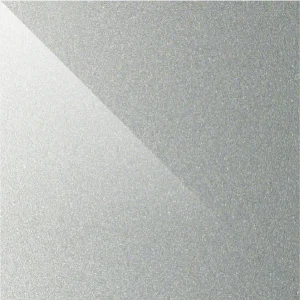 tablero_acrilico_1800_ar_hg_silver_metalic_claro
