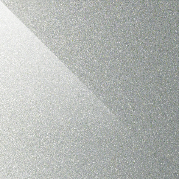 tablero_acrilico_1800_ar_hg_silver_metalic_claro tablero_acrilico_1800_ar_hg_silver_metalic_claro