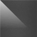 tablero_acrilico_1800_ar_hg_silver_metalic_oscuro