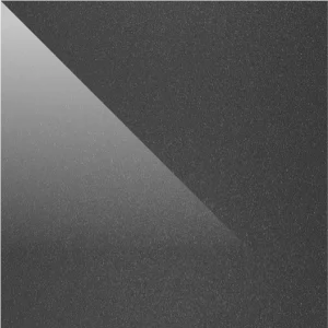 tablero_acrilico_1800_ar_hg_silver_metalic_oscuro