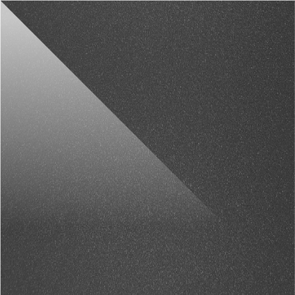 tablero_acrilico_1800_ar_hg_silver_metalic_oscuro tablero_acrilico_1800_ar_hg_silver_metalic_oscuro