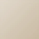 tablero_acrilico_1800_ar_mate_beige tablero_acrilico_1800_ar_mate_beige