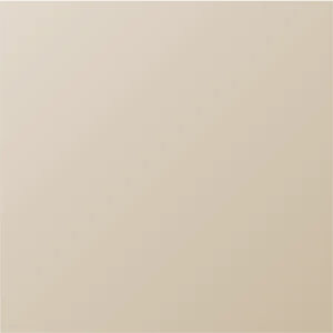 tablero_acrilico_1800_ar_mate_beige