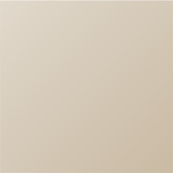 tablero_acrilico_1800_ar_mate_beige tablero_acrilico_1800_ar_mate_beige