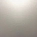tablero_acrilico_1800_ar_mate_beige_metalic