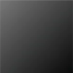 tablero_acrilico_1800_ar_mate_black