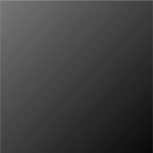 tablero_acrilico_1800_ar_mate_black