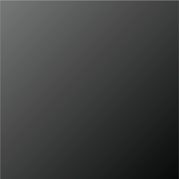 tablero_acrilico_1800_ar_mate_black tablero_acrilico_1800_ar_mate_black