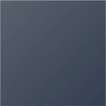 tablero_acrilico_1800_ar_mate_blue_metalic