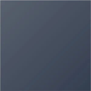 tablero_acrilico_1800_ar_mate_blue_metalic