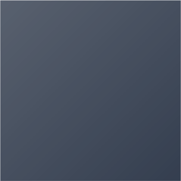 tablero_acrilico_1800_ar_mate_blue_metalic