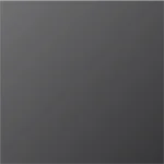 tablero_acrilico_1800_ar_mate_dark_grey tablero_acrilico_1800_ar_mate_dark_grey