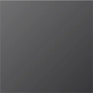 tablero_acrilico_1800_ar_mate_dark_grey