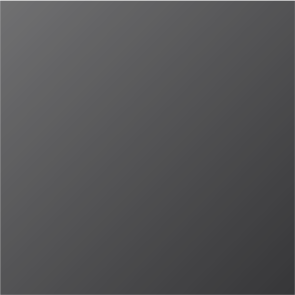 tablero_acrilico_1800_ar_mate_dark_grey tablero_acrilico_1800_ar_mate_dark_grey
