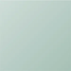 tablero_acrilico_1800_ar_mate_green