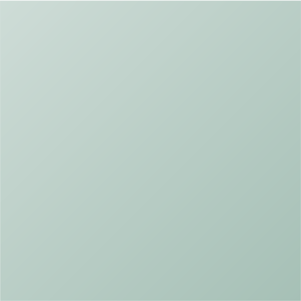 tablero_acrilico_1800_ar_mate_green tablero_acrilico_1800_ar_mate_green