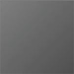 tablero_acrilico_1800_ar_mate_grey tablero_acrilico_1800_ar_mate_grey