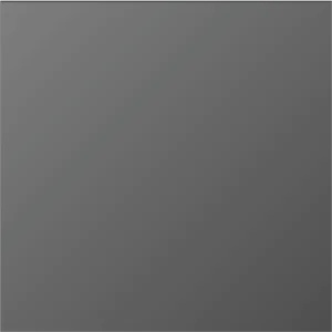 tablero_acrilico_1800_ar_mate_grey