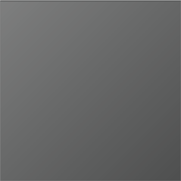 tablero_acrilico_1800_ar_mate_grey tablero_acrilico_1800_ar_mate_grey