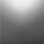 tablero_acrilico_1800_ar_mate_grey_metalic
