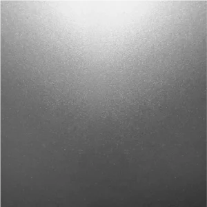 tablero_acrilico_1800_ar_mate_grey_metalic