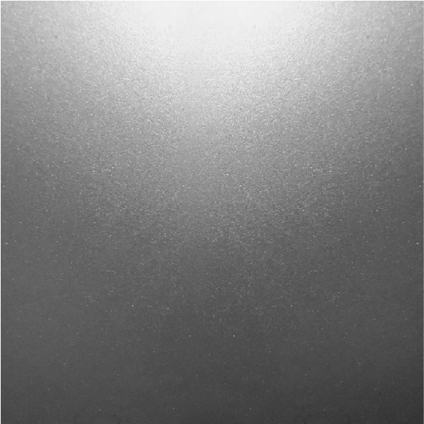 tablero_acrilico_1800_ar_mate_grey_metalic