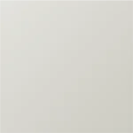 tablero_acrilico_1800_ar_mate_grey_sand